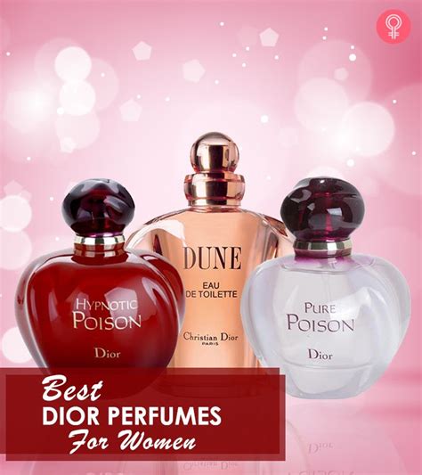 what's the new dior perfume|new Dior perfume for women.